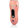 Labor pro Epilatore Laser a Luce Pulsata con 5 Livelli di Intensità 36 Watt Professionale