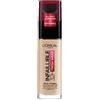 L'OREAL ITALIA SpA DIV. CPD L OREAL F/T INFALLIBLE 32H 130