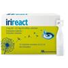 MONTEFARMACO OTC SpA Irireact*coll 10fl 0,5ml -ULTIMI ARRIVI-PRODOTTO ITALIANO-OFFERTISSIMA-ULTIMI PEZZI-