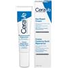 Cerave Crema Contorno Occhi Riparatrice 15ml