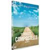L'Atelier d'Images sur la Route de Compostelle