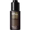 HCS Srl FaceD Super Siero Retinolo - Siero bifasico antiage per viso e contorno occhi - 30 ml