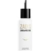 Zadig&Voltaire > Zadig&Voltaire Zadig Eau de Parfum 150 ml Refill