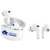 OTL Technologies Sonic The Hedgehog CORE TWS EARPODS