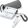 Beurer BM 96 Cardio Misuratore di Pressione da Braccio con Funzione ECG e Gestione da App