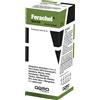 AQMA ITALIA Srl FERACHEL GOCCE 50ML