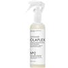 OLAPLEX INC Olaplex N0 Trattamento Intensivo Bond Building 155Ml