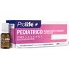 ZETA FARMACEUTICI SpA Prolife Pediatrico - 10 Flaconcini Flaconcini