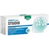 ESI Srl ESI ENERGY LINE STUDIO 12MINI
