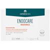 DIFA COOPER SpA Endocare Radiance Concentrate Ampolle Illuminanti e Rigeneranti