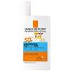 LA ROCHE POSAY-PHAS (L'Oreal) Anthelios Dermo Pediatrics Fluido Uvmune Spf50+ 50Ml