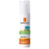 LA ROCHE POSAY-PHAS (L'Oreal) Anthelios Dermo Pediatrics Latte Bebe' Spf50+ 50Ml