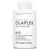 OLAPLEX INC Olaplex N3 Hair Perfector Ripara E Rinforza 100Ml