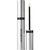 OLAPLEX INC Olaplex Lashbond Siero Ciglia 4,5 ml