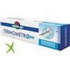Master aid Termometro Clinico Ecologico Gallio Master-Aid