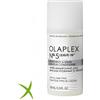 Olaplex Balsamo Idratante N5 Leave in Conditioner 100 ml