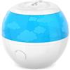 Chicco (artsana spa) UMIDIFICATORE FREDDO 80320