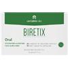 DIFA COOPER SpA BIRETIX ORAL 30 Capsule