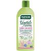 Nuncas Vegetale Detersivo a Mano e in Lavatrice Lana e Delicati - 500ml