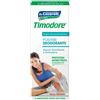 Farmaceutici dott.ciccarelli TIMODORE POLVERE 250ML