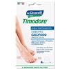 Farmaceutici dott.ciccarelli Callifugo Ciccarelli Cerotti Per Calli Interdigitali 6pezzi