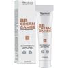 Pool pharma srl Destasi Bbcream Gambe Colorazione 01 100ml - Crema Colorata Per Migliorare Il Microcircolo Ed Uniformare Il Colorito Delle Gambe 100ml