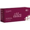 Pietrasanta pharma spa ILLA PROTEGGISLIP STESI 20PZ