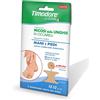 Farmaceutici dott.ciccarelli TIMODORE CEROTTO MICOSI UNGHIE