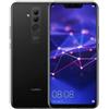 Huawei SMARTPHONE HUAWEI MATE 20 LITE SNE LX1 64 GB 6.3" 4G LTE NERO NO MATE 30