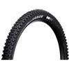 ONZA DULCE Y SALADO SWEET & SALTED Onza Copertoni MTB IBEX per All-Mountain, Trail 29x2.40 TRC60