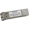 NETGEAR 1000BASE-LX SFP GBIC