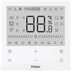 Haier - Haier Comando a Filo per Climatizzatori HW-SA201ABK