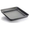 Roccobimbo Teglia per pizze antiaderente 35 x 34 x 4 cm di Roccobimbo
