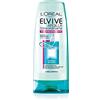 Elvive L'Oreal L Oreal Elvive Argilla Straordianaria Balsamo Idratante 400 Ml