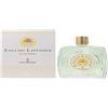 Atkinsons English Lavender Edt 150 Ml