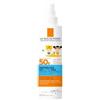 La Roche Posay Anthelios Spray UVmune Bambino SPF50+ 200ml
