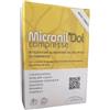 GEOFARMA Srl Micronil Dol 30 Compresse
