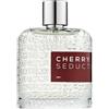 LPDO Cherry Seduction