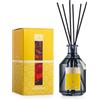 Roomoi In - Fusion Diffusore con stick 500ml