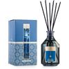 Roomoi Regal Glory Diffusore con stick 500ml