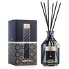 Roomoi Oasi Diffusore con stick 500ml