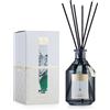Roomoi Gingerly Diffusore con stick 500ml