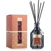 Roomoi Exotic Shade Diffusore con stick 500ml