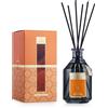 Roomoi Alambra Diffusore con stick 500ml