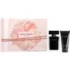 Narciso Rodriguez Cofanetto For Her Eau de toilette 50ml + Crema Mani 50ml