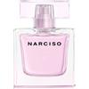 Narciso Rodriguez Radiante - 50ml