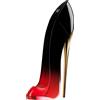 Carolina Herrera Very Good Girl Elixir - 30 ml