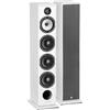 TRIANGLE BOREA BR09 WHITE COPPIA DIFFUSORI PAVIMENTO NUOVI
