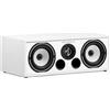 TRIANGLE BOREA BRC1 WHITE CANALE CENTRALE NUOVO