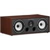 TRIANGLE BOREA BRC1 WALNUT CANALE CENTRALE NUOVO